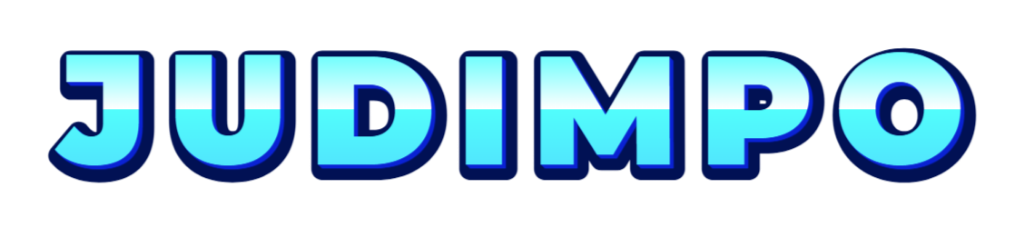JUDIMPO